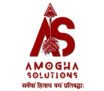 amoghasolutions.com