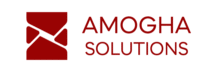 amoghasolutions.com